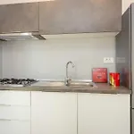 Eco House Peroj Дом отдыха *